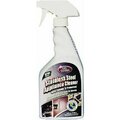 Tr Industries Appliance Cleaner AC-24